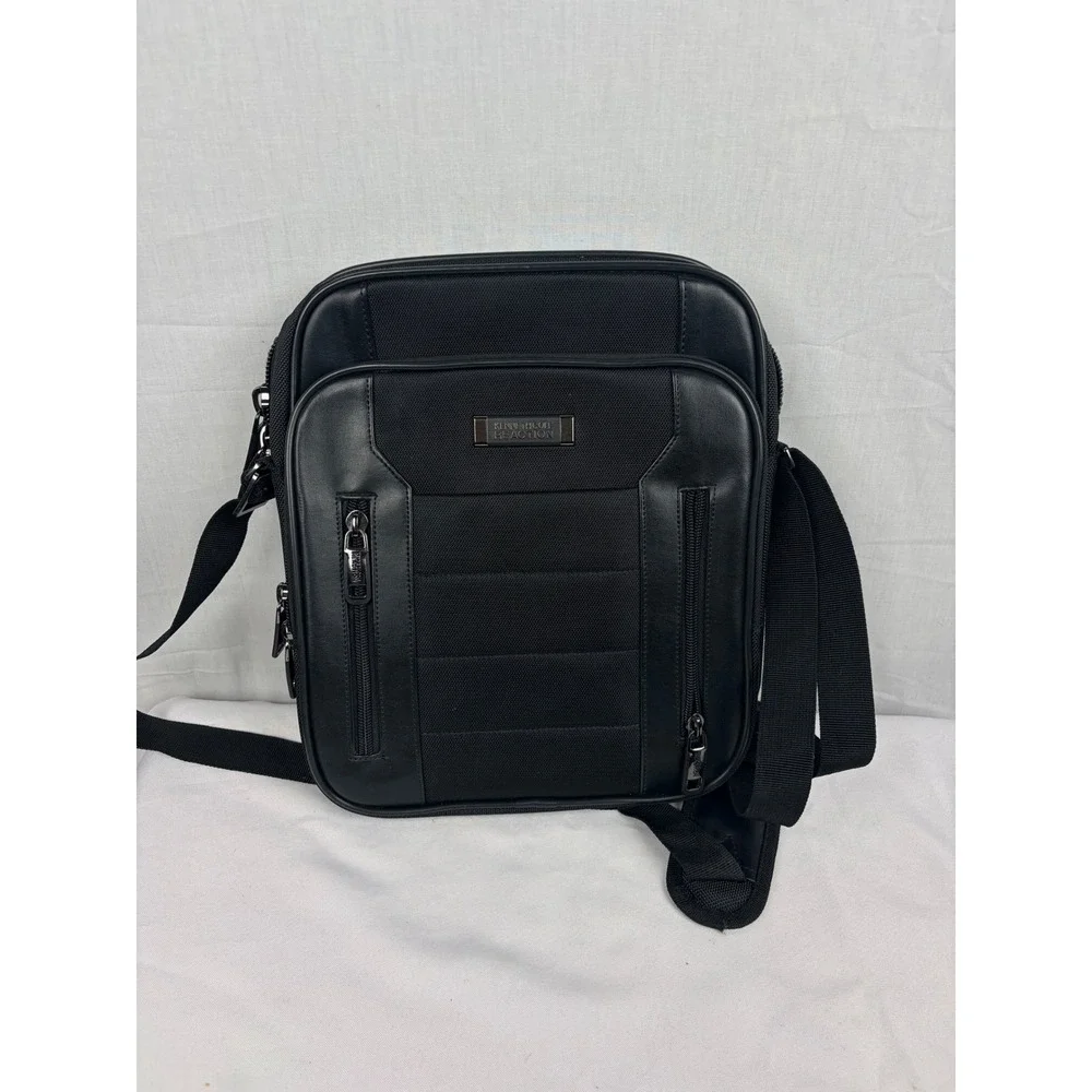 Kenneth Cole Reaction kenneth cole
